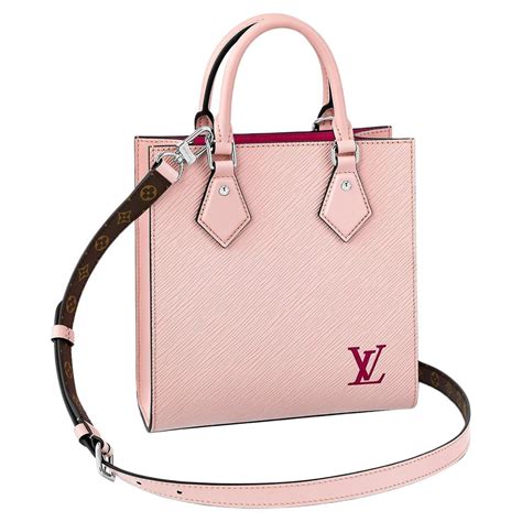 louis vuitton sac 2014 collection|Louis Vuitton empreinte bag.